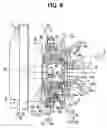 Fig. 09 - Valve timing controller