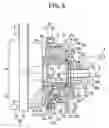Fig. 10 - Valve timing controller