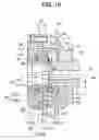 Fig. 11 - Valve timing controller