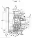 Fig. 14 - Valve timing controller