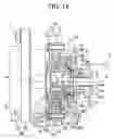 Fig. 15 - Valve timing controller