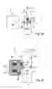 Fig. 05 - Device for adjusting the phase angle between two rotating, drive-connected element