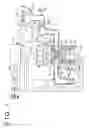 Fig. 02 - Automatic internal combustion engine stop device, internal combustion engine provided with the same and automatic internal combustion engine stop method