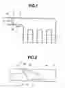 Fig. 02 - Intake apparatus and intake manifold for internal combustion engine