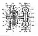 Fig. 01 - Internal Combustion Engine and Method