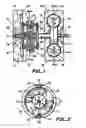 Fig. 02 - Internal Combustion Engine and Method