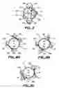 Fig. 03 - Internal Combustion Engine and Method