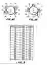 Fig. 04 - Internal Combustion Engine and Method