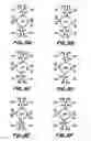 Fig. 05 - Internal Combustion Engine and Method