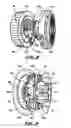 Fig. 07 - Internal Combustion Engine and Method