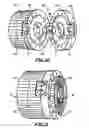 Fig. 08 - Internal Combustion Engine and Method