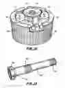 Fig. 09 - Internal Combustion Engine and Method