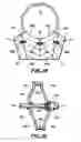 Fig. 10 - Internal Combustion Engine and Method