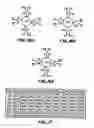 Fig. 12 - Internal Combustion Engine and Method