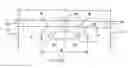 Fig. 01 - Shape of combustion chamber for direct-injection diesel engine
