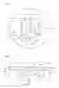 Fig. 02 - Shape of combustion chamber for direct-injection diesel engine