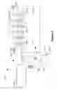 Fig. 03 - Method and apparatus for delivering two fuels to a direct injection internal combustion engine