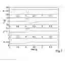 Fig. 05 - METHOD FOR CONTROLLING THE IDLE SPEED OF AN INTERNAL COMBUSTION ENGINE, AND AN INTERNAL COMBUSTION ENGINE