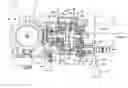 Fig. 01 - Throttle valve controller and engine