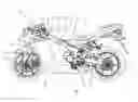 Fig. 02 - Throttle valve controller and engine