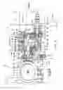 Fig. 03 - Throttle valve controller and engine