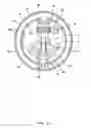 Fig. 04 - Throttle valve controller and engine