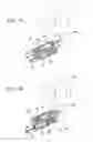Fig. 08 - Throttle valve controller and engine