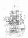 Fig. 11 - Throttle valve controller and engine