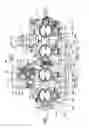 Fig. 16 - Throttle valve controller and engine