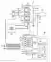 Fig. 01 - Fuel supply system for internal combustion engine