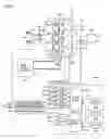 Fig. 02 - Fuel supply system for internal combustion engine