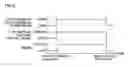 Fig. 04 - Fuel supply system for internal combustion engine
