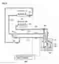 Fig. 05 - Fuel supply system for internal combustion engine