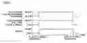 Fig. 06 - Fuel supply system for internal combustion engine