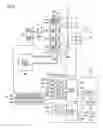 Fig. 07 - Fuel supply system for internal combustion engine