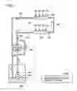 Fig. 08 - Fuel supply system for internal combustion engine