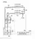 Fig. 09 - Fuel supply system for internal combustion engine