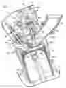 Fig. 01 - Internal combustion engine
