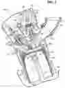 Fig. 04 - Internal combustion engine