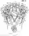 Fig. 05 - Internal combustion engine