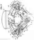 Fig. 06 - Internal combustion engine