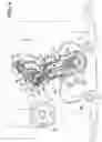 Fig. 07 - Internal combustion engine