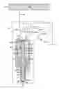 Fig. 01 - Fuel injector having recessed check top