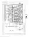 Fig. 02 - Fuel injector having recessed check top