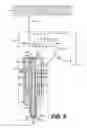 Fig. 03 - Fuel injector having recessed check top