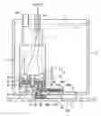 Fig. 01 - Fuel feed apparatus
