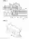 Fig. 02 - Fuel feed apparatus