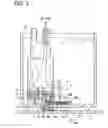 Fig. 03 - Fuel feed apparatus