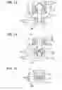 Fig. 08 - Fuel feed apparatus