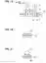 Fig. 10 - Fuel feed apparatus